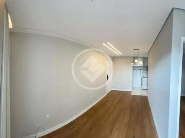 Apartamento venda em Parque dos Cocais, Valinhos