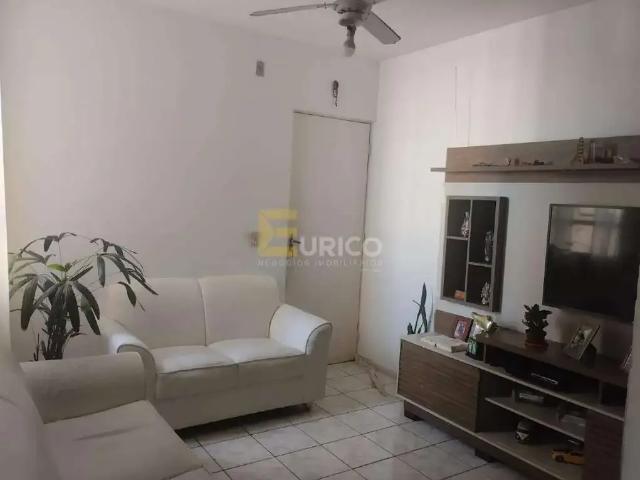 Apartamento venda em Região Imediata de Campinas, Região Metropolitana de Campinas
