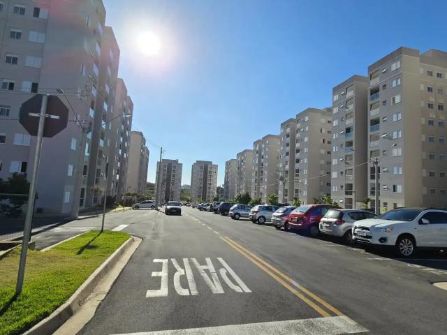 Apartamento venda em Região Imediata de Campinas, Região Metropolitana de Campinas