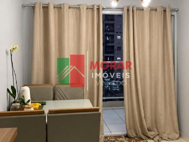 Apartamento venda em Região Imediata de Campinas, Região Metropolitana de Campinas