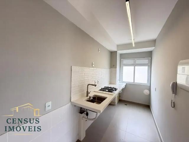 Apartamento venda em Parque dos Cocais, Valinhos