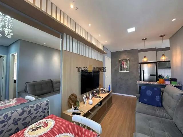 Apartamento venda em Região Imediata de Campinas, Região Metropolitana de Campinas