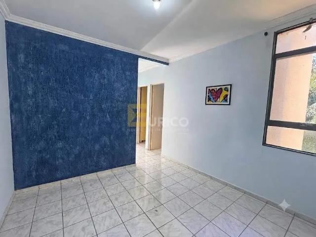 Apartamento venda em Região Imediata de Campinas, Região Metropolitana de Campinas
