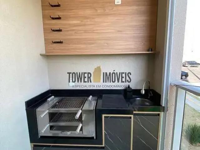 Apartamento venda em Região Imediata de Campinas, Região Metropolitana de Campinas
