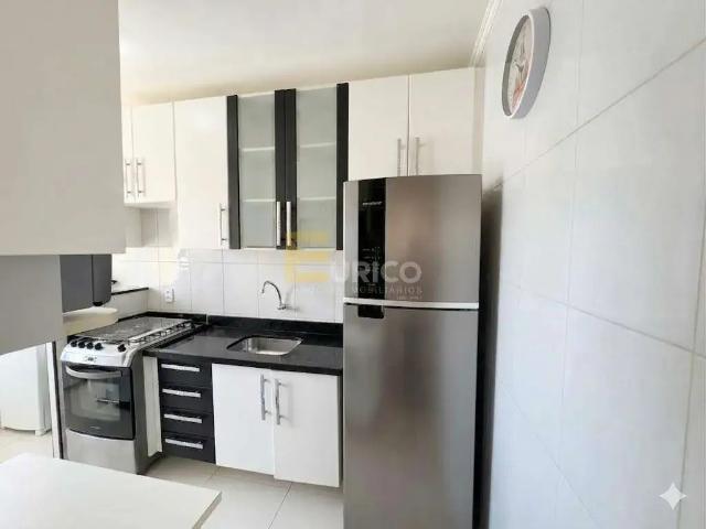 Apartamento venda em Região Imediata de Campinas, Região Metropolitana de Campinas