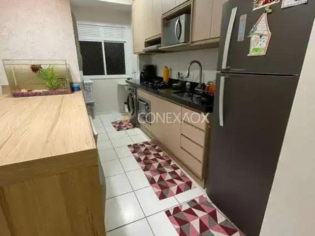 Apartamento venda em Região Imediata de Campinas, Região Metropolitana de Campinas