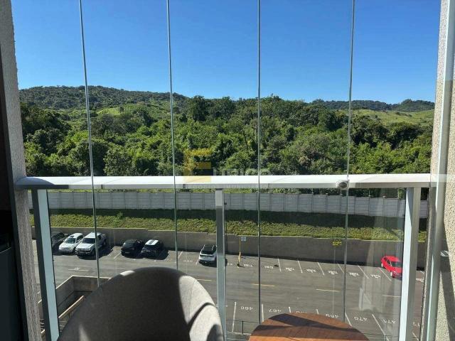 Apartamento venda em Parque dos Cocais, Valinhos
