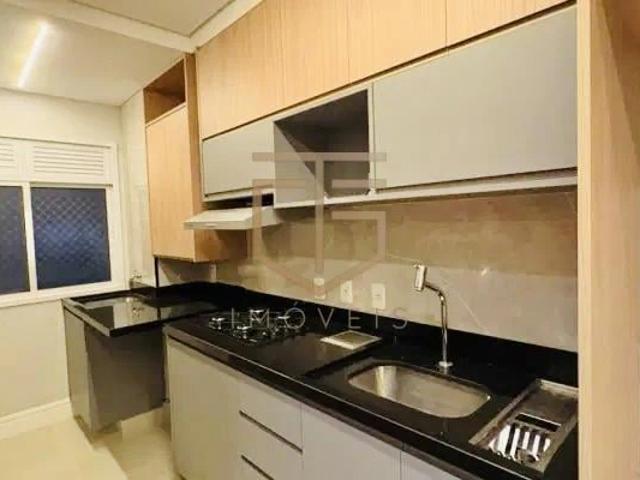 Apartamento venda em Parque dos Cocais, Valinhos