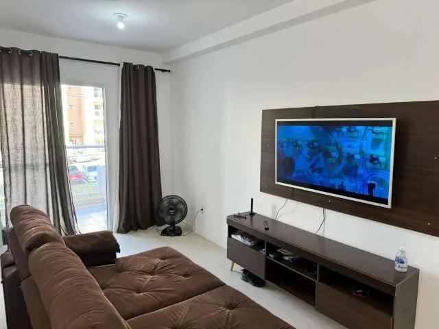 Apartamento venda em Região Imediata de Campinas, Região Metropolitana de Campinas
