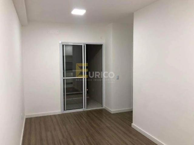 Apartamento venda em Região Imediata de Campinas, Região Metropolitana de Campinas