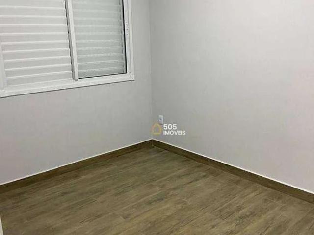 Apartamento venda em Parque dos Cocais, Valinhos