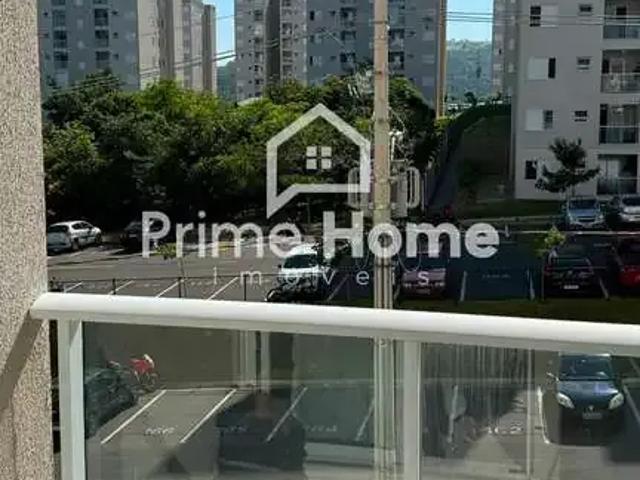 Apartamento venda em Região Imediata de Campinas, Região Metropolitana de Campinas