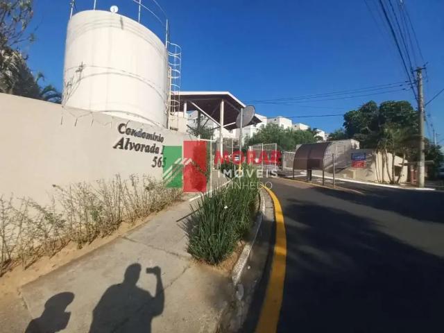Apartamento venda em Região Imediata de Campinas, Região Metropolitana de Campinas