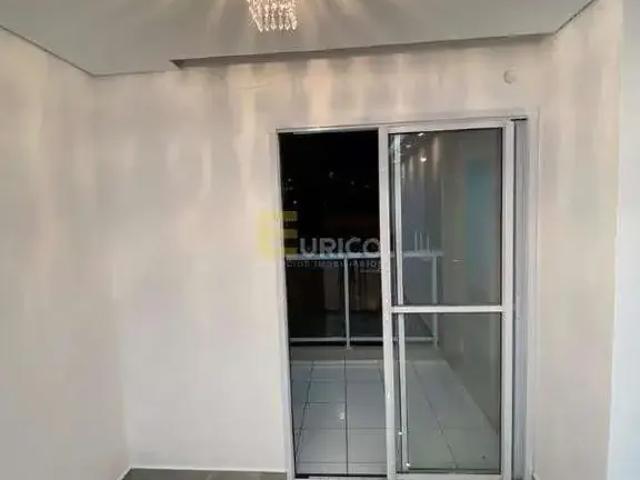 Apartamento venda em Região Imediata de Campinas, Região Metropolitana de Campinas