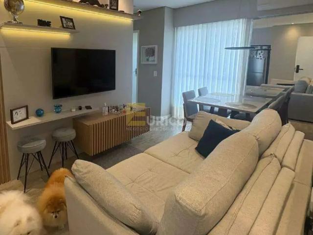 Apartamento venda em Região Imediata de Campinas, Região Metropolitana de Campinas