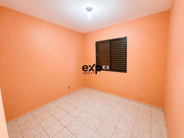 Apartamento venda em Parque dos Cocais, Valinhos
