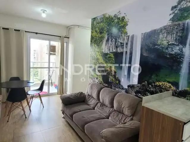 Apartamento venda em Região Imediata de Campinas, Região Metropolitana de Campinas