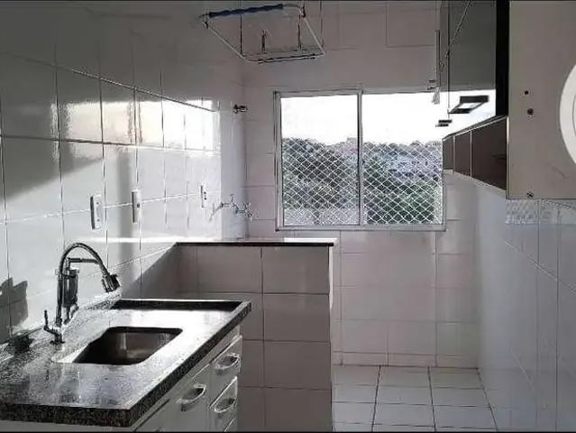 Apartamento venda em Região Imediata de Campinas, Região Metropolitana de Campinas