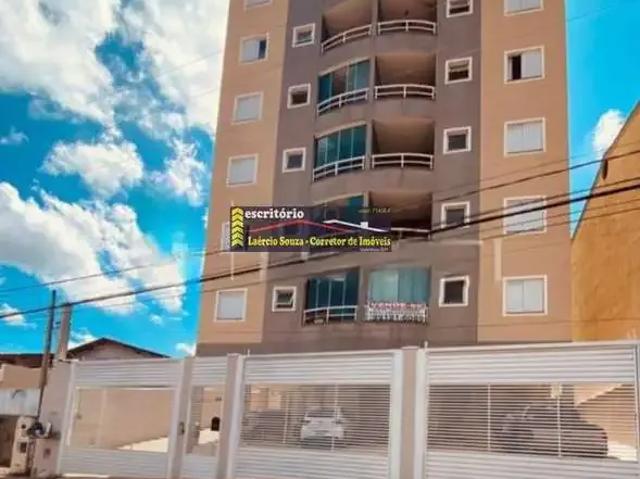 Apartamento venda em Região Imediata de Campinas, Região Metropolitana de Campinas