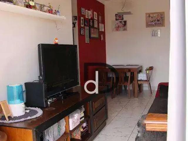 Apartamento venda em Região Imediata de Campinas, Região Metropolitana de Campinas