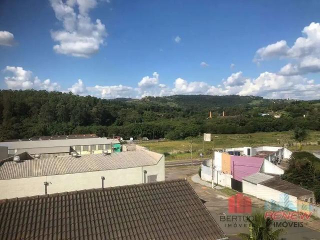 Apartamento venda em Região Imediata de Campinas, Região Metropolitana de Campinas