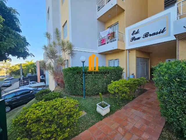 Apartamento venda em Região Imediata de Campinas, Região Metropolitana de Campinas