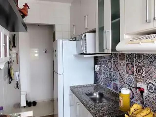 Apartamento venda em Região Imediata de Votuporanga, Álvares Florence