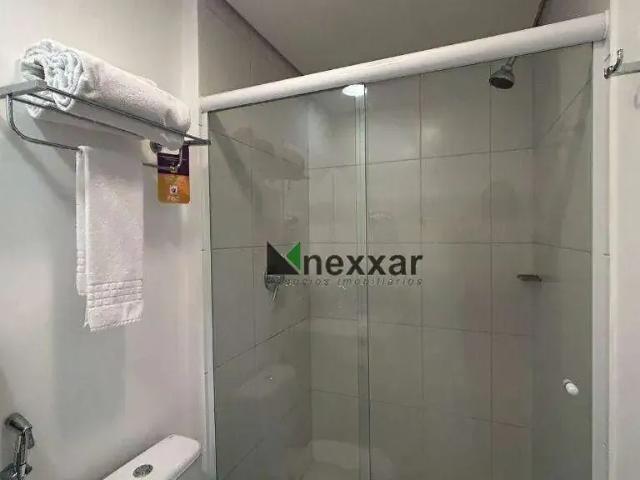 Apartamento venda em Parque Portugal, Valinhos
