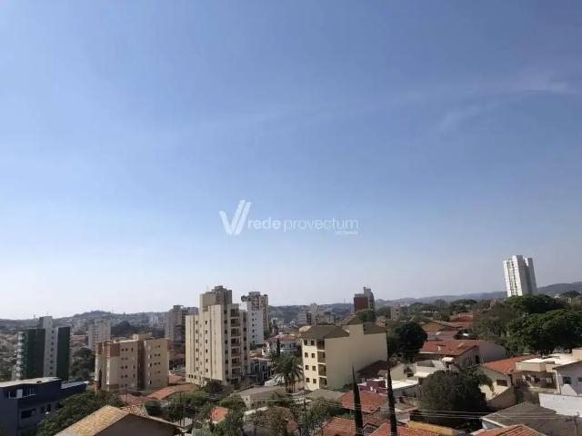 Apartamento venda em Região Imediata de Campinas, Região Metropolitana de Campinas