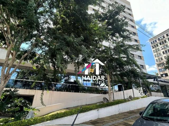 Apartamento venda em Vila Santo Antônio, Valinhos