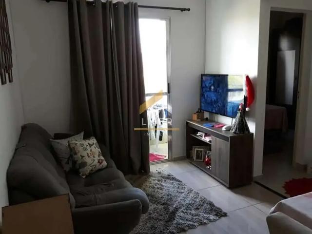 Apartamento venda em Região Imediata de Campinas, Região Metropolitana de Campinas