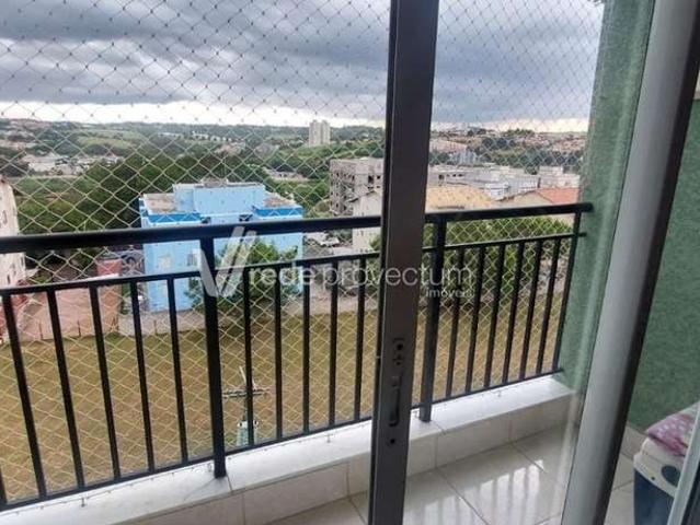 Apartamento venda em Região Imediata de Campinas, Região Metropolitana de Campinas