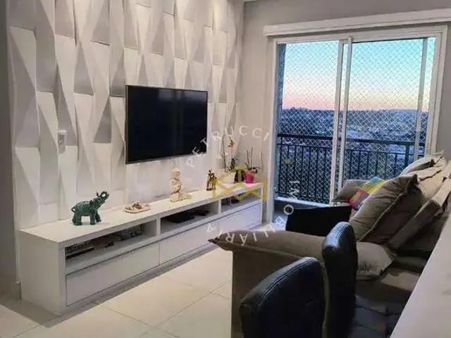 Apartamento venda em Região Imediata de Campinas, Região Metropolitana de Campinas
