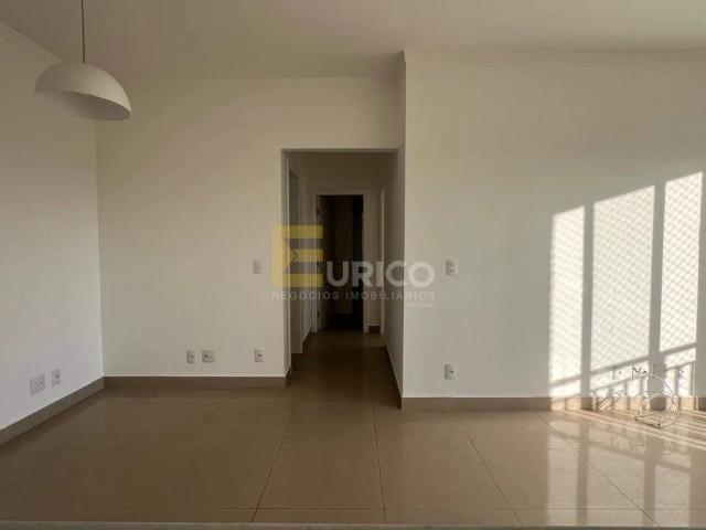 Apartamento venda em Loteamento Pedra Verde, Valinhos