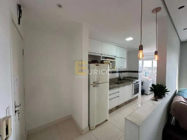 Apartamento venda em Região Imediata de Campinas, Região Metropolitana de Campinas