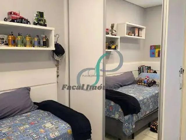 Apartamento venda em Região Imediata de Campinas, Região Metropolitana de Campinas