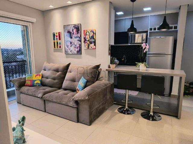 Apartamento venda em Região Imediata de Campinas, Região Metropolitana de Campinas