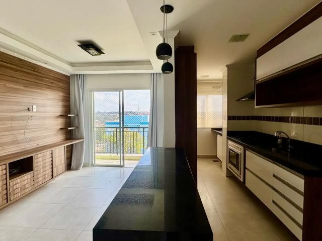 Apartamento venda em Região Imediata de Campinas, Região Metropolitana de Campinas