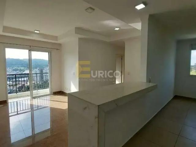 Apartamento venda em Região Imediata de Campinas, Região Metropolitana de Campinas