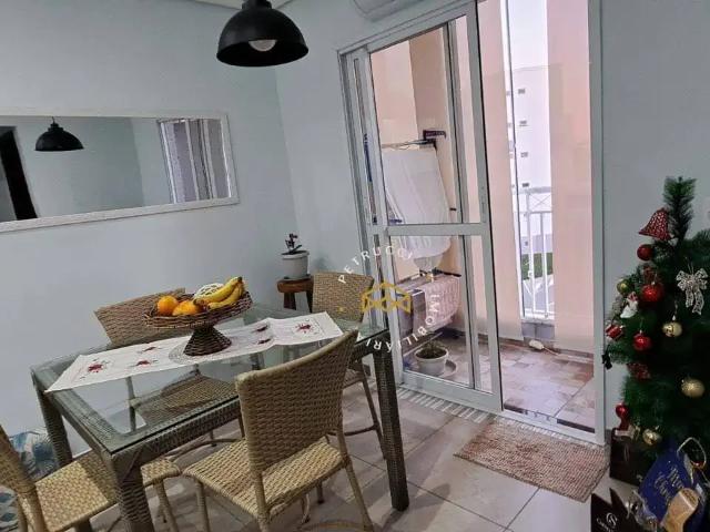 Apartamento venda em Região Imediata de Campinas, Região Metropolitana de Campinas