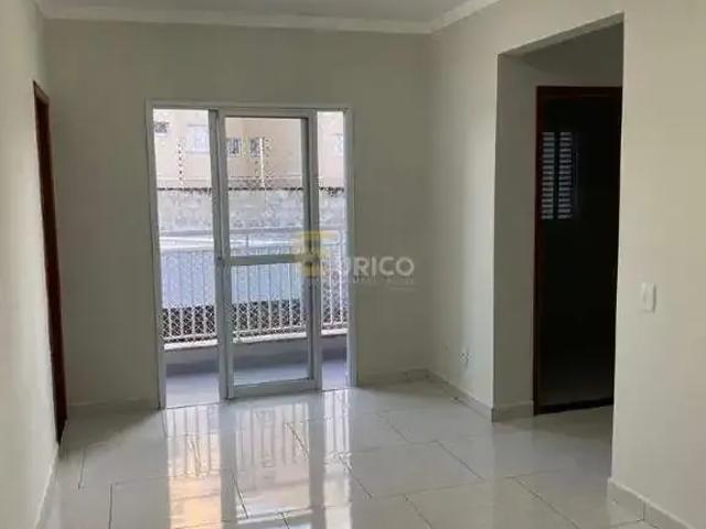 Apartamento venda em Região Imediata de Campinas, Região Metropolitana de Campinas