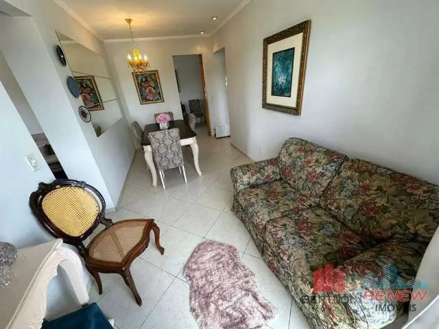 Apartamento venda em Jardim Maracanã, Valinhos