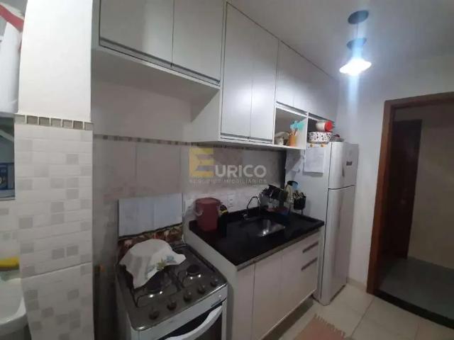 Apartamento venda em Região Imediata de Campinas, Região Metropolitana de Campinas
