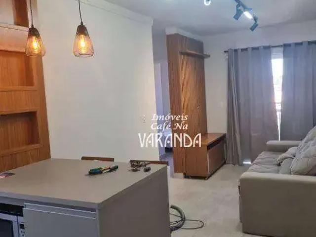 Apartamento venda em Região Imediata de Campinas, Região Metropolitana de Campinas