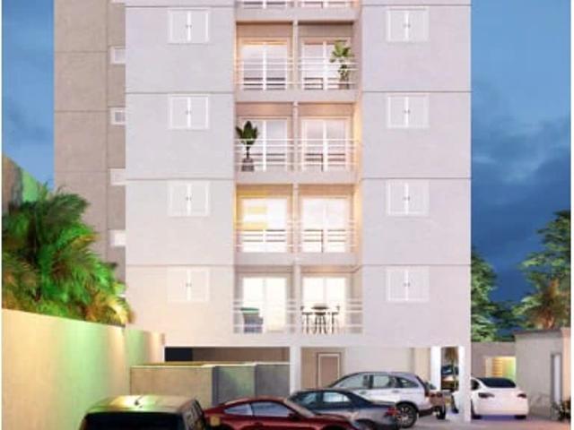 Apartamento venda em Ortizes, Valinhos