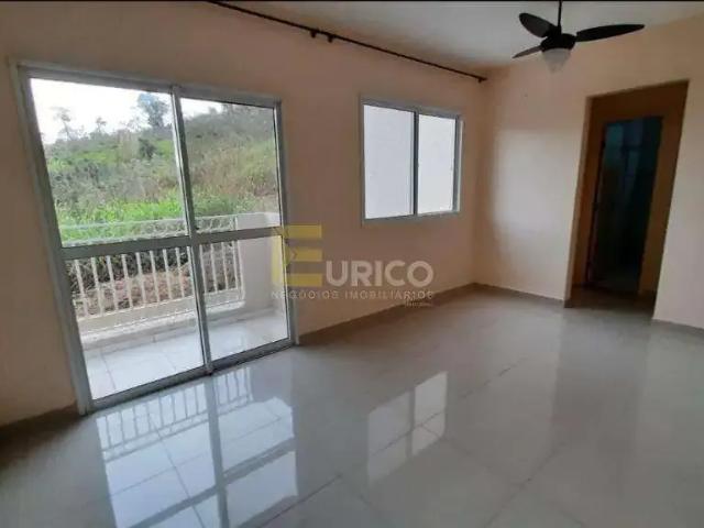Apartamento venda em Região Imediata de Campinas, Região Metropolitana de Campinas