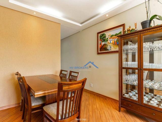 Apartamento venda em Ortizes, Valinhos