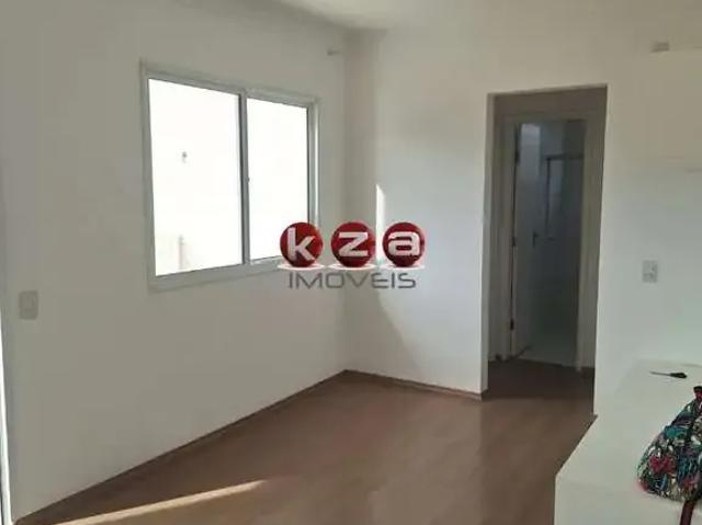 Apartamento venda em Jardim Nova Palmares, Valinhos