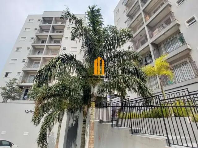 Apartamento venda em Região Imediata de Campinas, Região Metropolitana de Campinas