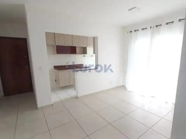 Apartamento venda em Jardim Nova Palmares, Valinhos